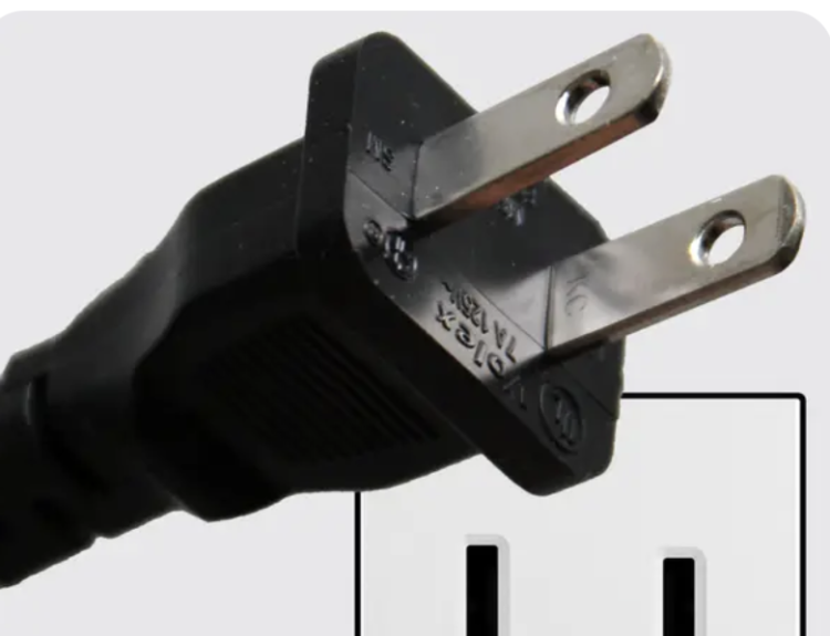 Screenshot 2026-02-04 at 11.23.10 PM