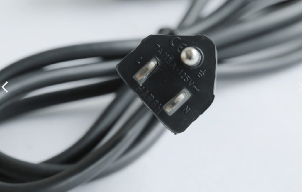 Screenshot 2026-02-06 at 12.05.23 AM