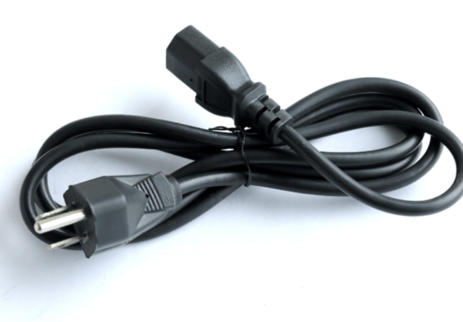 Screenshot 2026-02-06 at 12.08.23 AM