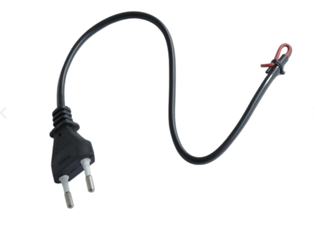 Screenshot 2026-02-06 at 12.17.16 AM