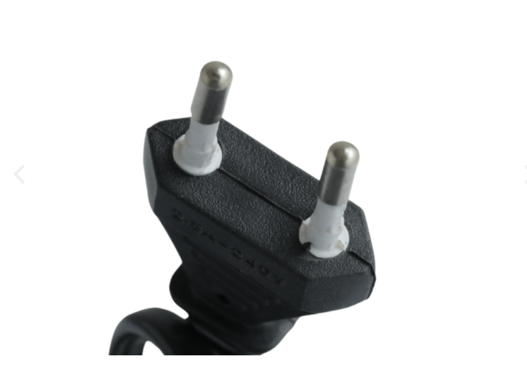 Screenshot 2026-02-06 at 12.17.58 AM