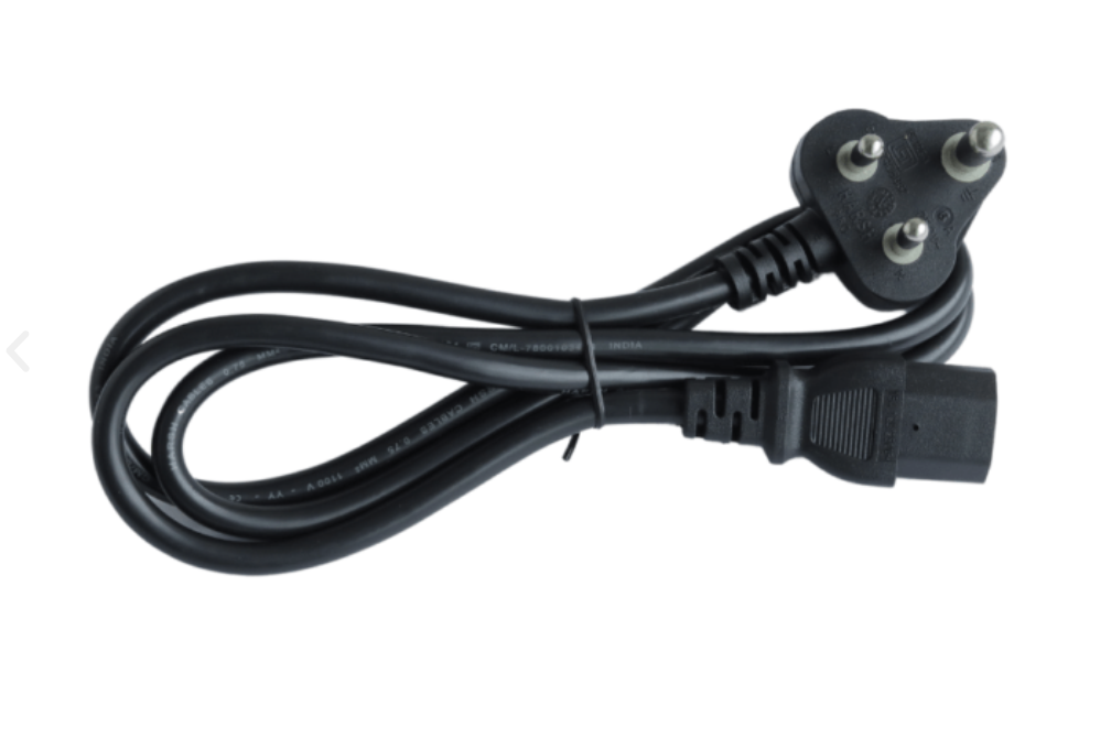 Screenshot 2026-02-06 at 12.32.43 AM