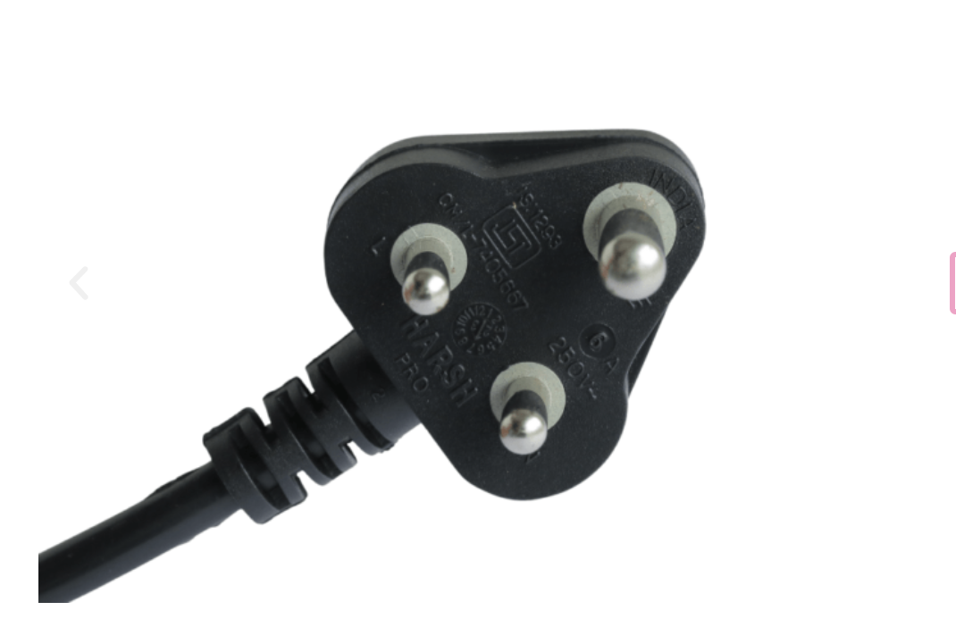 Screenshot 2026-02-06 at 12.33.00 AM