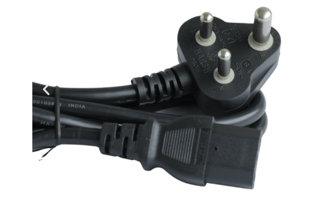 Screenshot 2026-02-06 at 12.33.06 AM