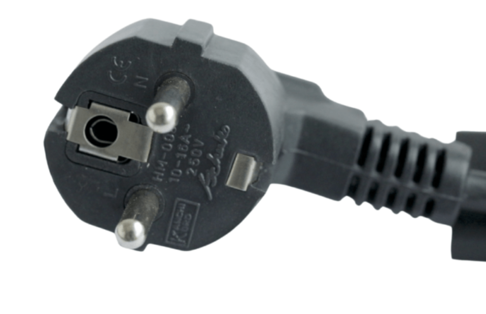 Screenshot 2026-02-06 at 12.34.08 AM