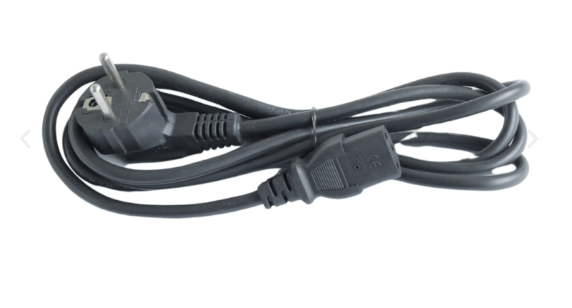 Screenshot 2026-02-06 at 12.34.13 AM