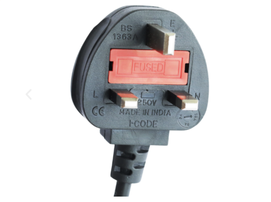 Screenshot 2026-02-06 at 12.36.03 AM