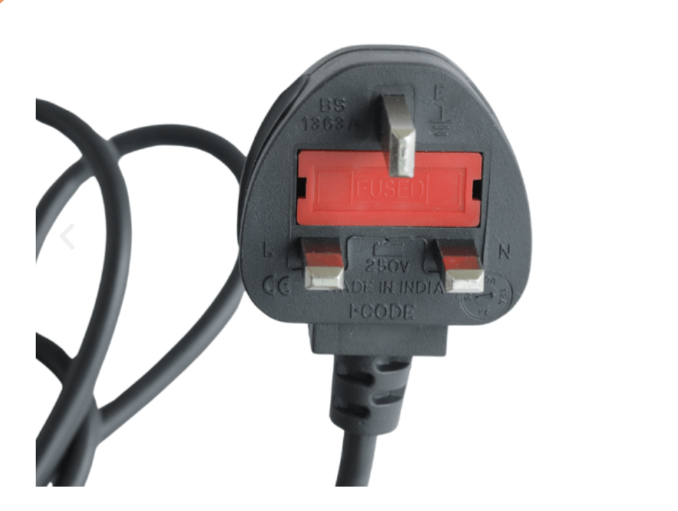 Screenshot 2026-02-06 at 12.36.25 AM