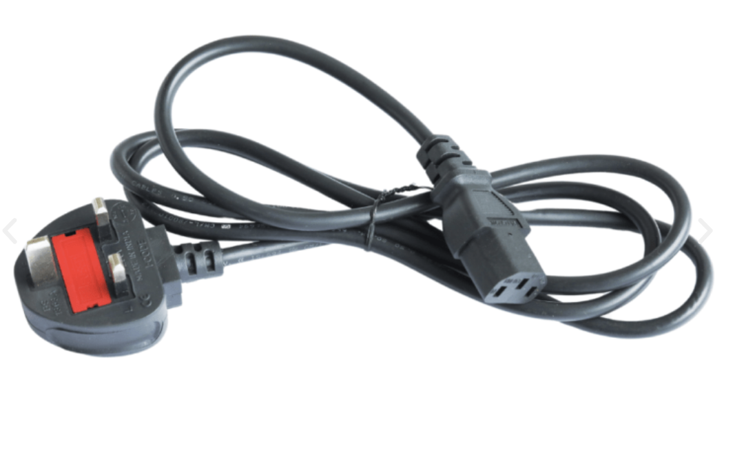 Screenshot 2026-02-06 at 12.37.17 AM