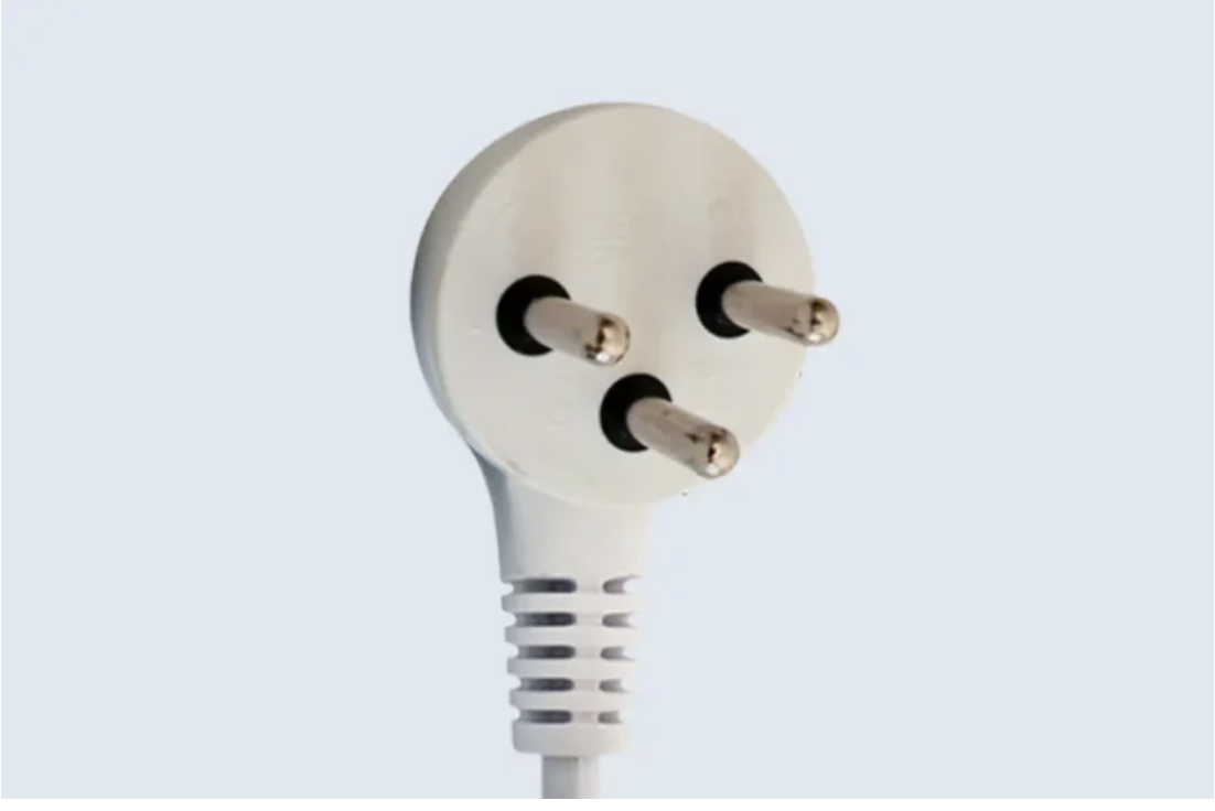 Screenshot 2026-02-06 at 12.38.54 AM