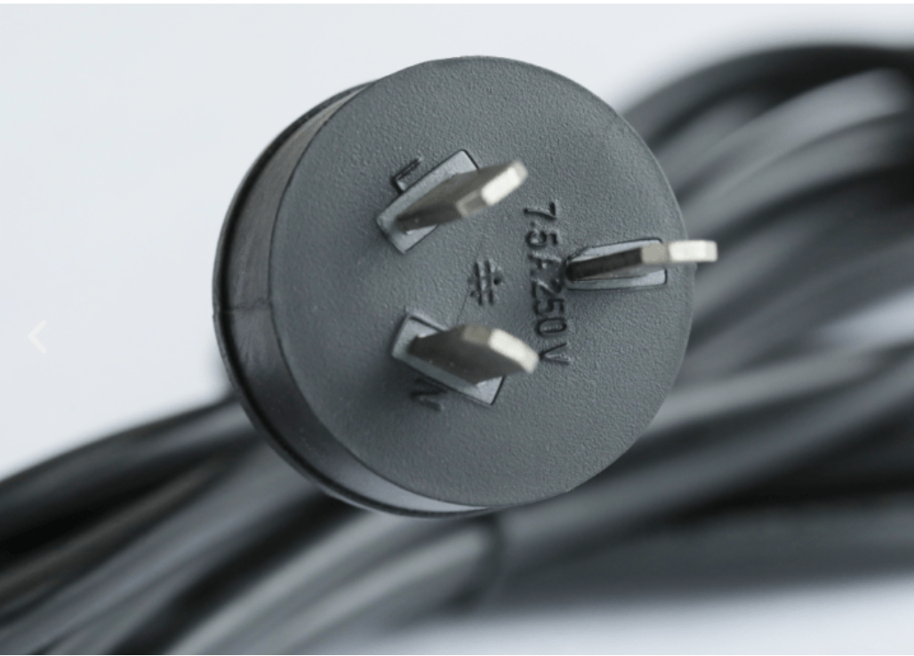 Screenshot 2026-02-06 at 12.39.42 AM