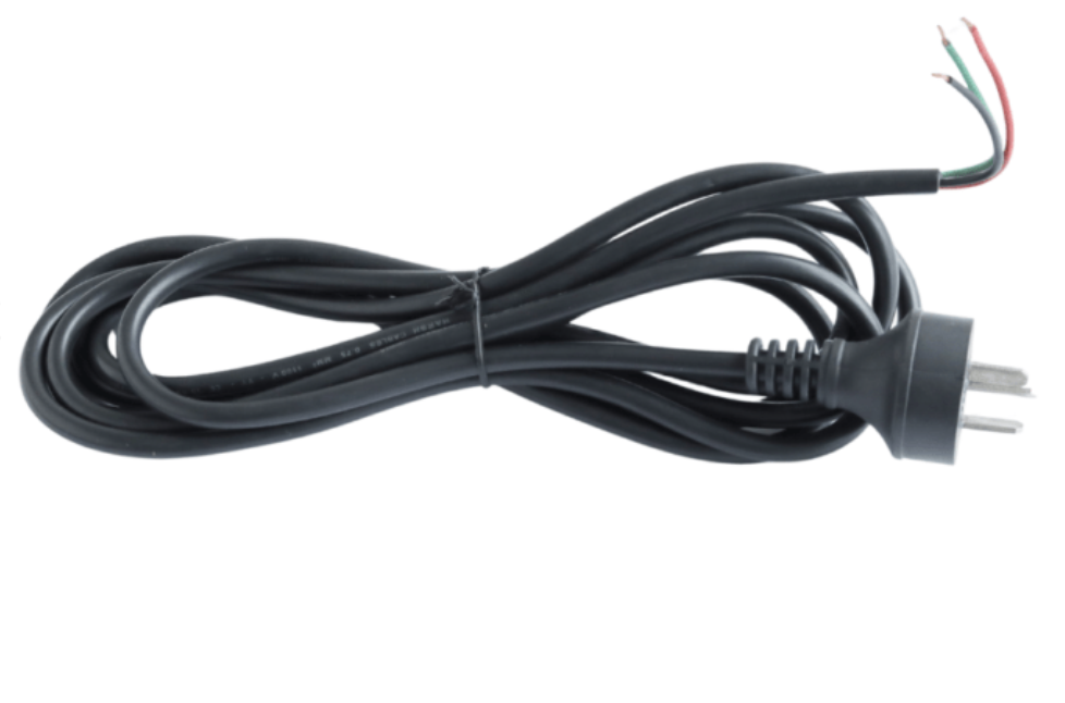 Screenshot 2026-02-06 at 12.39.47 AM