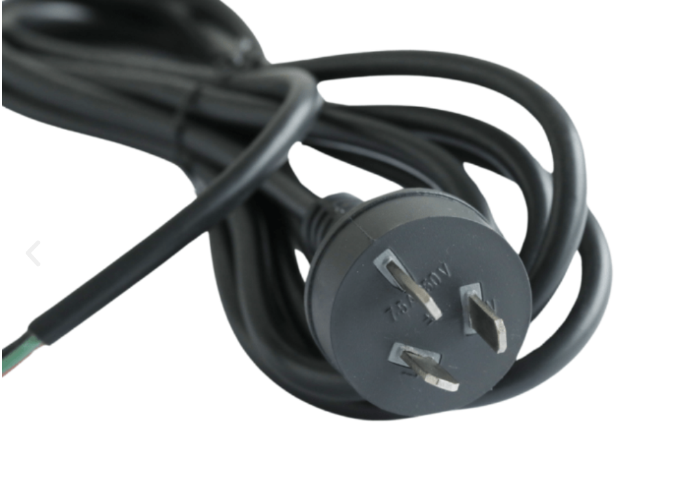 Screenshot 2026-02-06 at 12.39.56 AM