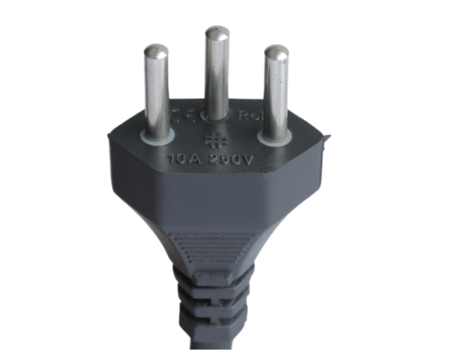 Screenshot 2026-02-06 at 12.41.36 AM