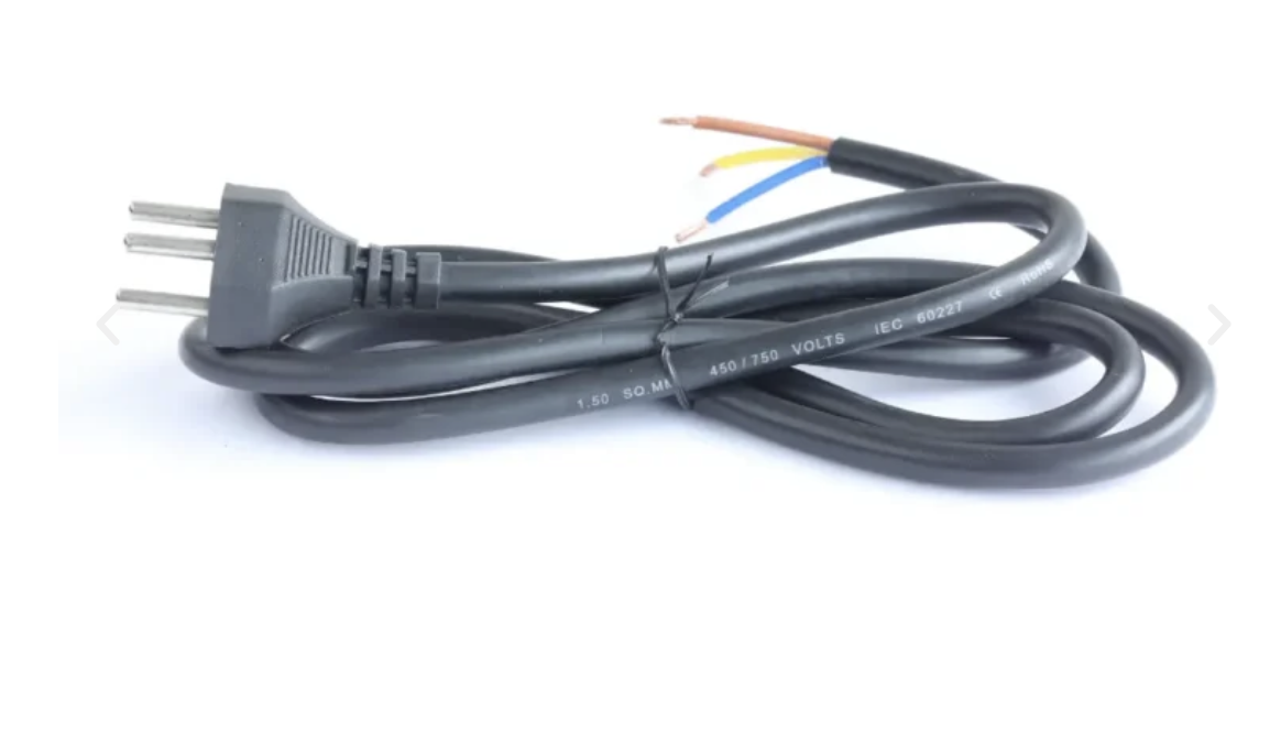 Screenshot 2026-02-06 at 12.41.43 AM