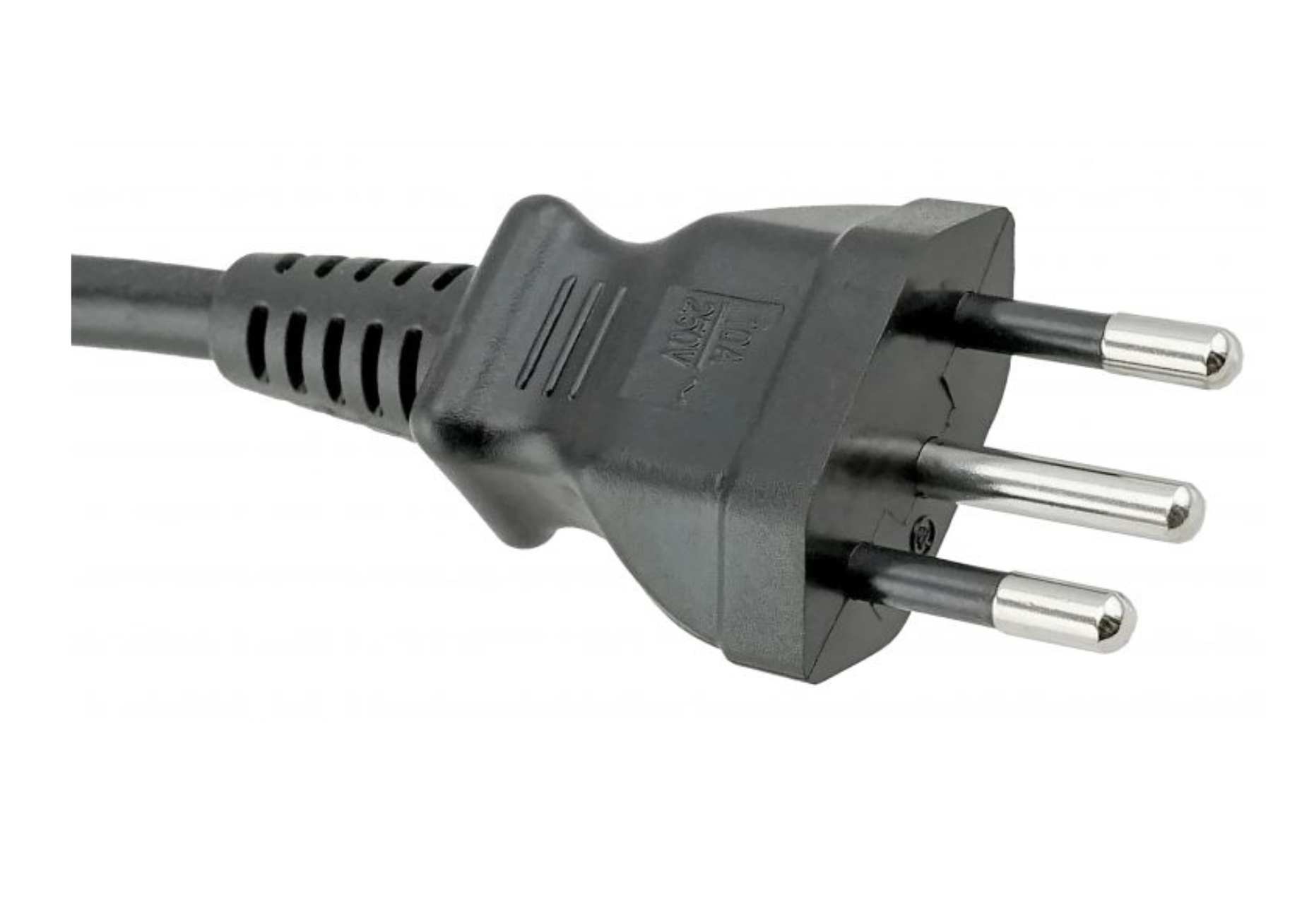 Screenshot 2026-02-06 at 12.42.19 PM