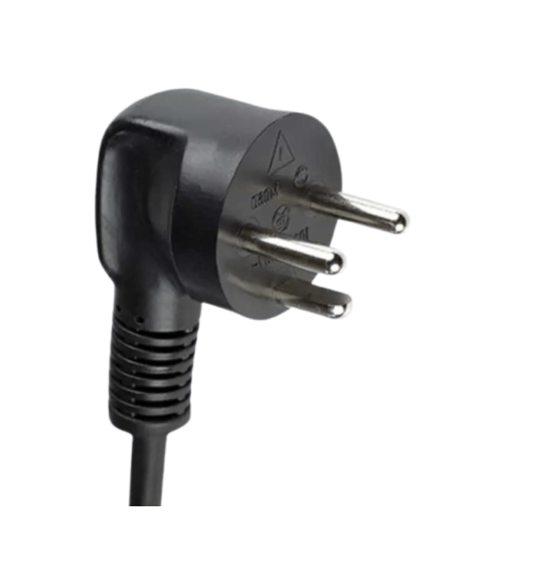 Screenshot 2026-02-06 at 12.44.22 AM