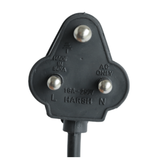 Screenshot 2026-02-06 at 12.45.52 AM