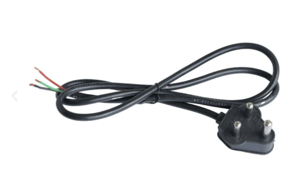 Screenshot 2026-02-06 at 12.45.57 AM