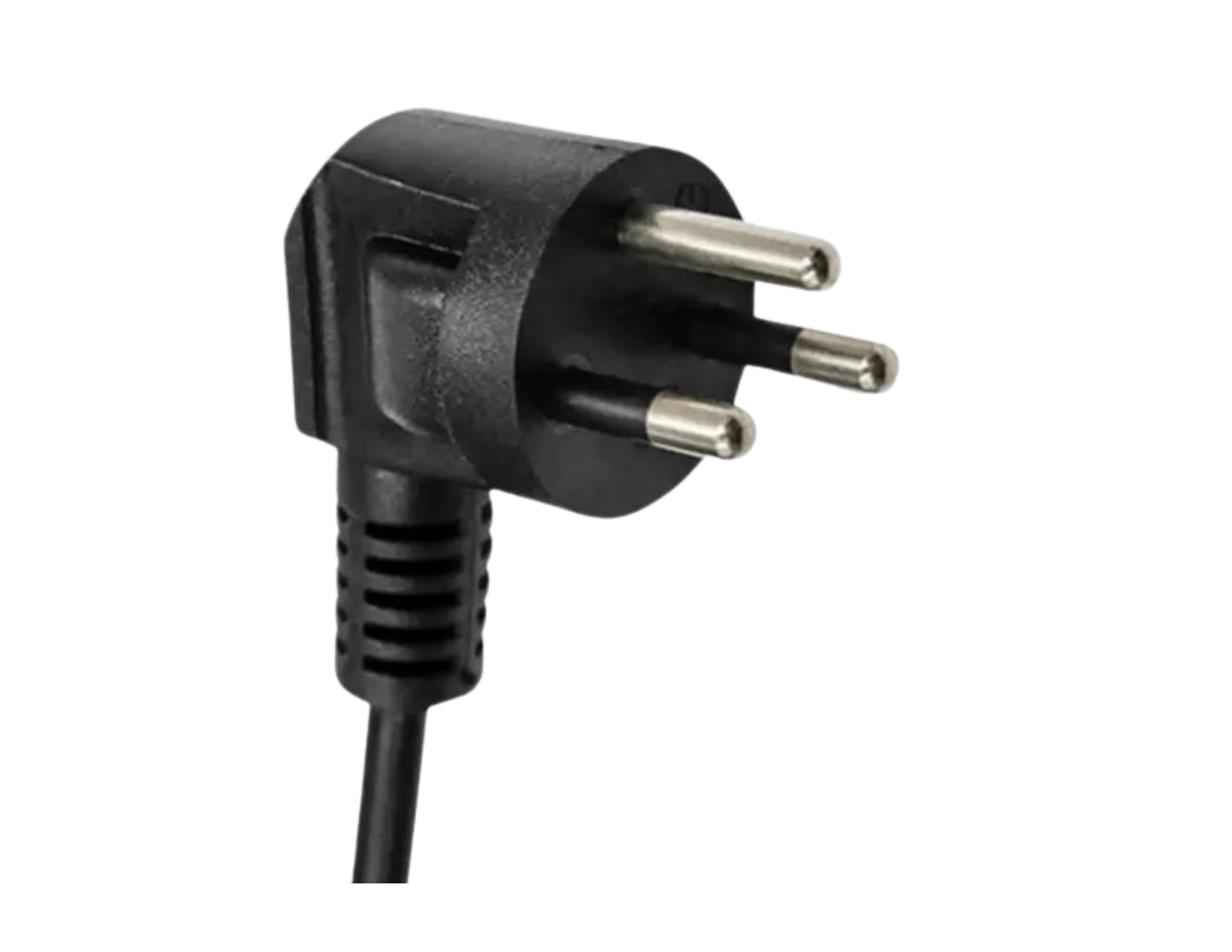 Screenshot 2026-02-06 at 12.50.57 AM