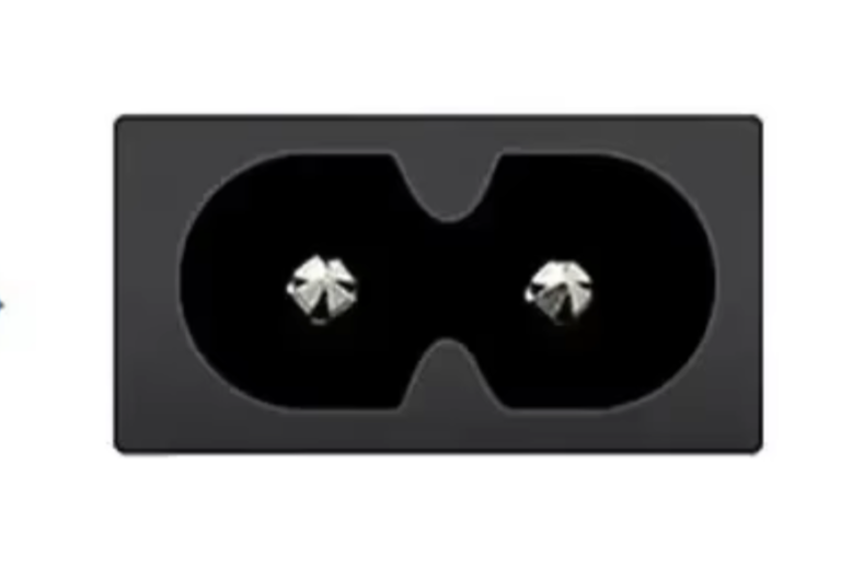 Screenshot 2026-02-15 at 10.19.09 PM