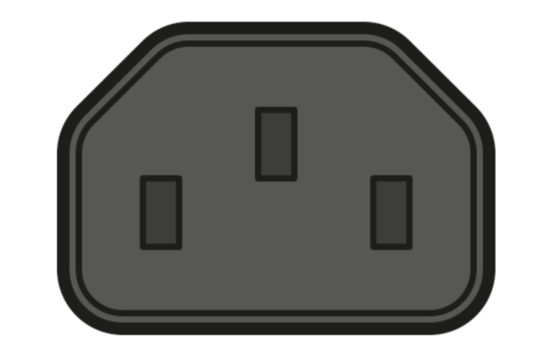 Screenshot 2026-02-15 at 10.20.13 PM