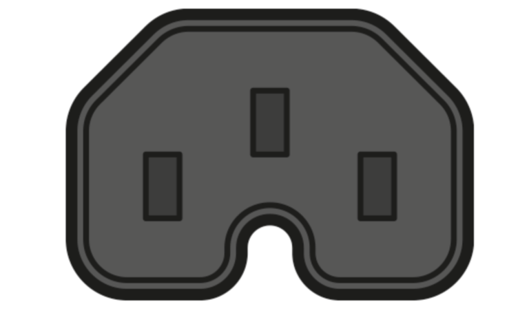 Screenshot 2026-02-15 at 10.21.14 PM