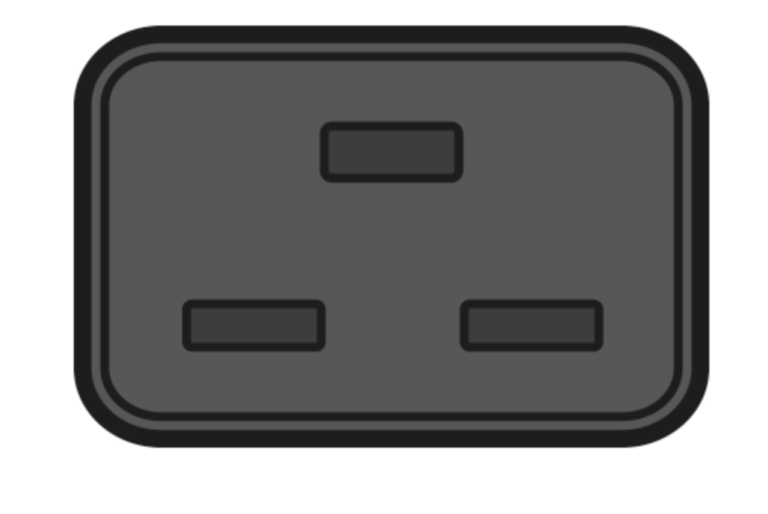 Screenshot 2026-02-15 at 10.21.43 PM