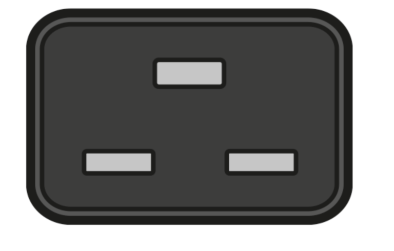 Screenshot 2026-02-15 at 10.21.47 PM